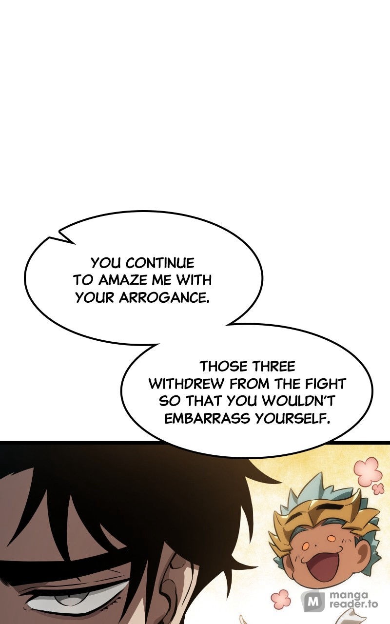 The World After the Fall, Chapter 43 image 040